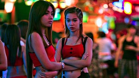 free thai video sex|thailand videos .